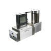 Flow Sensors - Industrial - 5880-FMA-2612A-I-ND - DigiKey