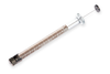 Microliter 700 Series Syringes - 7634-01 - Hamilton Company