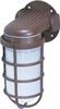 76-621 Exterior -Wall Mount - 693623 - Capital Lighting, Inc.