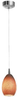 72936-BS/SLA Mini Pendants-Cable - 362894 - Capital Lighting, Inc.