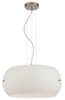 P584-084 3 Light Pendant - P584-084 - Minka Group