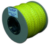 #16 SOLID BRAID NYLON 80' SPOOL -- 44-160 - Image