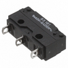 Snap Action, Limit Switches - 966-83181001-ND - DigiKey