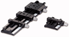 Flat Rail -- FLS 40 - Image