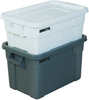 Brute Totes with Lid, 28