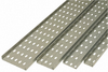 2029520 - RS Components, Ltd.