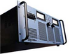 Programmable DC power supply -- ESS Series - 10kW & 15kW - Image