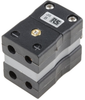 Temperature Sensor Accessories -- 7719082