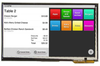 Display Modules - LCD, OLED, Graphic - 1756-1021-ND - DigiKey