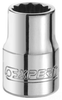 Drive Socket -- E031201 - Image