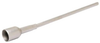 Compression Terminal Plug -- YE34LH119