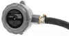 Buzzer - B-8140-M-G5 - United Technologies Corporation