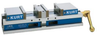 High Density / DoubleLock® Vises - Image