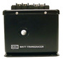 AC Power Transducer -- 416A Series - Image