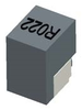0.01uH, 20%, 0.22mOhm, 80Amp Max. SMD Power bead -- SLC1615B-R01MHF - Image