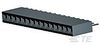 PCB Headers & Receptacles - 6-535541-3 - TE Connectivity
