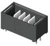Power to the Board - UMPT-05-01.5-T-VT-SM-WT - VAST STOCK CO., LIMITED
