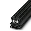 DIN Rail Terminal Blocks - 0719100 - VAST STOCK CO., LIMITED