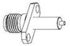 RF Connectors / Coaxial Connectors - 901-10065 - VAST STOCK CO., LIMITED