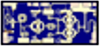 8.5 - 11 GHz, 4 Watt GaN Power Amplifier -- QPA1022D