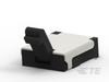 Tactile Switches - 2331414-1 - TE Connectivity