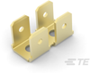 PCB Terminals - 41291 - TE Connectivity