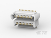 PCB Headers & Receptacles - 1-2199071-4 - TE Connectivity