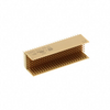 Backplane Connectors - Hard Metric, Standard - 17021751201 - Lingto Electronic Limited