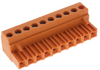 Terminal Blocks - Headers, Plugs and Sockets - 281-4427-ND - DigiKey