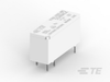 Electromechanical Relays & Contactors - 6-1416200-6 - TE Connectivity
