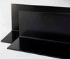 Prepreg System - G-78 - Toray Composite Materials America, Inc.