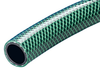 A1317 Series 1 in. Nominal ID and 200 ft Standard Length Coils Heavy Duty Reinforced PVC Water Hose|Master File -- A1317-16X200 - Image