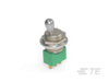 Toggle Switches - 1-1437559-4 - TE Connectivity