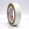 General Purpose Double Coated Tape - FBR 8950 - Budnick Converting, Inc.