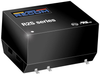 Dc-Dc Converter, Medical, 15V, 0.133A; Power Supply Approvals Recom Power - 64X5689 - Newark, An Avnet Company