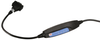Can, Lin Module, Usb, Leaf Professional, 1 Ch; Data Transmission Distance Kvaser - 87P0155 - Newark, An Avnet Company