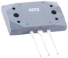 Transistor Polarity Nte Electronics - 05H6110 - Newark, An Avnet Company