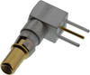 Fct Term Hfreq Rohs Compliant Molex/fct - 99AC6393 - Newark, An Avnet Company