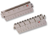 Connector, Plug, Din 41612, 7.62Mm, 11 Position; Product Range Ept - 33P9073 - Newark, An Avnet Company