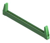 Card Edge Conn, Single Side, 58Pos, Th; Card Edge Connector Type Edac - 69AJ1906 - Newark, An Avnet Company