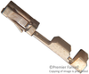 Contact, Receptacle, 26-22Awg, Crimp; Product Range Amp - Te Connectivity - 90F4138 - Newark, An Avnet Company