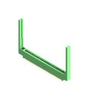 Card Edge Conn, Dual, 46Pos, Th; Card Edge Connector Type Edac - 64AJ0750 - Newark, An Avnet Company