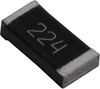 Resistor, Thick Film, 220Kohm, 5%, 2512; Resistance Cgs Te Connectivity - 84Y5121 - Newark, An Avnet Company