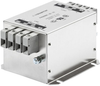 Filter Applications Schaffner - 86H9135 - Newark, An Avnet Company