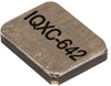 Osc, 16Mhz, 1.8V, 1.6Mm X 1.2Mm, Cmos; Frequency Nom Iqd Frequency Products - 97Y1949 - Newark, An Avnet Company