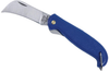 Pocket Knife, Folding, 172Mm, Ss; Knife Type Klein Tools - 06J8780 - Newark, An Avnet Company