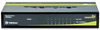 No. Of Ports Trendware - 95K7726 - Newark, An Avnet Company