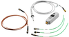 N7020A / Power Rail Probe Rohs Compliant Keysight Technologies - 01Y2855 - Newark, An Avnet Company