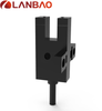 Small PU05 photoelectric sensor -- PU05M-TGNR-F - Image