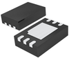 Temperature Sensors - Temperature Sensors - Analog and Digital Output - LTC2997CDCB#TRPBF - 806326-LTC2997CDCB#TRPBF - Win Source Electronics